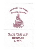 /album/fotogaleria-servilletas-repetidas/tengo-42-2-jpg/